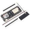 WeMos ESP32, ESP12:   TTGO T-Call V1.3   ESP32  SIM800L