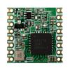    ARDUINO. Ethernet, GSM, GPRS, UF, IR: LoRa - RFM95    433