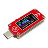   : USB  RuiDeng Model: TC64 Type-C Tester