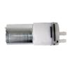  - TSSP370-6A  , ,  ...