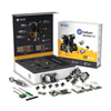    ARDUINO. Ethernet, GSM, GPRS, UF, IR: RAK Helium Developer Kit EU868 WisBlock  