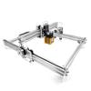 3D- Reprap Prusa, KOSSEL, PHOTON,  :    5.5 395*285