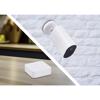   -  : IP  XIAOMI IMILAB EC2 Wireless Home Security Camera CMSXJ11A