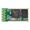    ARDUINO. Ethernet, GSM, GPRS, UF, IR:    Bluetooth HC-06 V2 6 