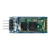    ARDUINO. Ethernet, GSM, GPRS, UF, IR:    Bluetooth HC-06 V2 4pin