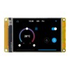 ������� � ���������� ��� ARDUINO : LCD, LED, TFT: �������� ������ NEXTION 3.5 ����� NX4832F035 Discovery 480*320 �����