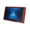 ������� � ���������� ��� ARDUINO : LCD, LED, TFT: �������� ������ NEXTION 5.0 ������ NX8048P050_011C / 6920075776546