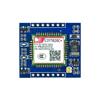    ARDUINO. Ethernet, GSM, GPRS, UF, IR: SIM7020_mini   SIM7020C       NB-Iot  SIM   