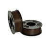  :  ABS  PLA:     3D- U3 HP Filament PLA 1.75mm 1kg  (Arabica)