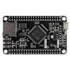STM8, STM32: Development Board STM32H750VBT6