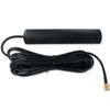    ARDUINO. Ethernet, GSM, GPRS, UF, IR: GSM Antenna