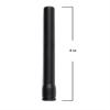    ARDUINO. Ethernet, GSM, GPRS, UF, IR:  ,  2.4GHz  2dBi-3dbi  SMA Male  WIFI, zigbee, nrf24