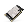    ARDUINO. Ethernet, GSM, GPRS, UF, IR: WisBlock Core RAK11200   WiFi Bluetooth4.2 BLE