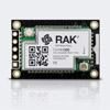    ARDUINO. Ethernet, GSM, GPRS, UF, IR: WisBlock Core RAK11310   RP2040 SX1262 LoRa EU868