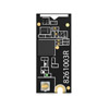    ARDUINO. Ethernet, GSM, GPRS, UF, IR: WisBlock Sensor RAK12500  GPS/GNSS   ZOE-M8Q