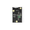    ARDUINO. Ethernet, GSM, GPRS, UF, IR: WisBlock Sensor RAK18000       2- MEMS- MP34DT06J