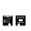    ARDUINO. Ethernet, GSM, GPRS, UF, IR: WisBlock Sensor RAK12003        MLX90632