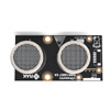    ARDUINO. Ethernet, GSM, GPRS, UF, IR: WisBlock Sensor RAK12007    CS100A 40pin WisIO