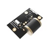    ARDUINO. Ethernet, GSM, GPRS, UF, IR: WisBlock Sensor RAK12015   ANT801S 40pin WisIO
