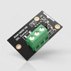   ARDUINO. Ethernet, GSM, GPRS, UF, IR: WisBlock Sensor RAK16000     INA219 40pin WisIO