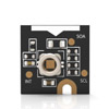    ARDUINO. Ethernet, GSM, GPRS, UF, IR: WisBlock Sensor RAK12011 /     LPS33HW