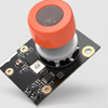 WisBlock Sensor RAK12009  MQ-3B    ( , 2H5OH)