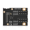 WisBlock Interface RAK13003   16   GPIO MCP23017