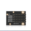 WisBlock Interface RAK13002   -