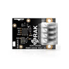 WisBlock Interface RAK13005   LIN-   TLE7259-3GE