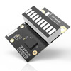 WisBlock Display RAK14003  10-  