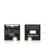 WisBlock Storage RAK15001    Flash 16 (2 )