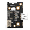 WisBlock Power RAK19006    c Qi-