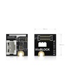 WisBlock Power RAK19002   DC-DC . TPS61046 12 0.05