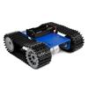 ,     Arduino :  Raptor M2   ,  : Blue