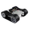 ,     Arduino :  Raptor M2   ,  : Titan