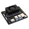 NVIDIA Jetson Orin Nano 8Gb Waveshare �������� ������������