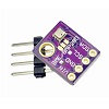   ARDUINO :   : BME280   ,    / 4 