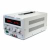   :    LONGWEI LW-3030KD