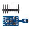 Radio-KIT :  . , , : GY-MCU681 BME681 Sensor Module IAQ Temperature and Humidity Air Pressure Air Quality