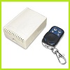    ARDUINO. Ethernet, GSM, GPRS, UF, IR:    2- 433  