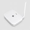 WisGate    : RAK7268C WisGate Edge Lite 2+   8- EU868 LoRa/4G/LTE/WiFi/PoE 
