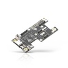 WisBlock Base RAK19007    ,  4  Sensor, 1  IO