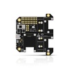 WisBlock Base RAK19001    -, 6  Sensor, 2  IO