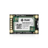 WisBlock Core RAK4631-R RUI3 ver   Bluetooth LoRa EU868