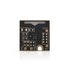 WisBlock   : WisBlock Sensor RAK12014    VL53L0X Time of Flight.  3.3.   25.    1.5.   . :10*10