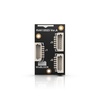 WisBlock   : WisBlock RAK12035/RAK12023    Atmel ATTINY441.