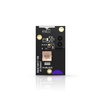 WisBlock   : WisBlock Sensor RAK12017   .  : ITR20001 Everlight.  : 1-5, .  : WisIO : 3.3