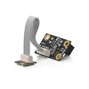 WisBlock   : WisBlock Sensor RAK12031/RAK12028     SX1041