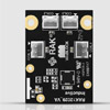 WisBlock   : SCV0033-ADJ-5A-R -     1