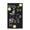 WisBlock   : WisBlock Sensor RAK14008    PAJ7620U2 PixArt WisIO<br /><!--@@- 15874 -@@-->